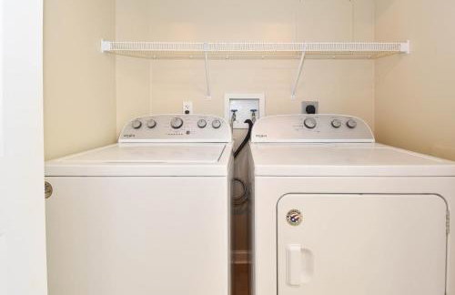 Silver Beach Towers E403 - Foto 32