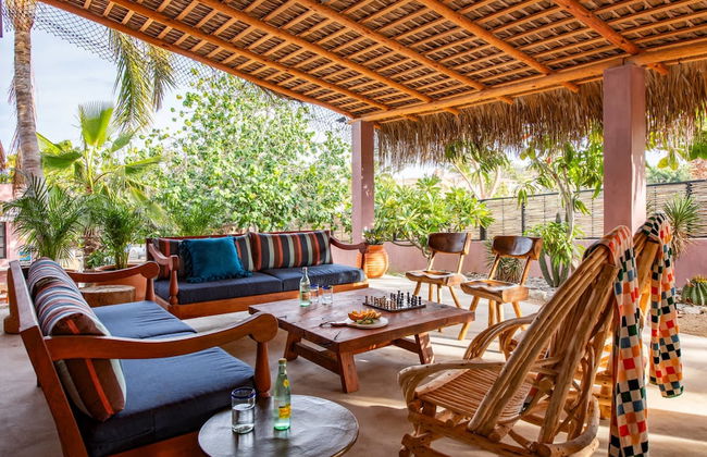 Casa Todos by Boutique - Foto 11