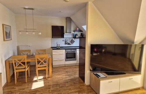 Ferienwohnung Schultz - Foto 1