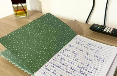 La Pavoncella Holiday Home - Foto 40