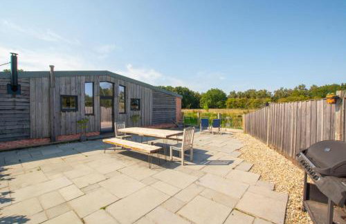 5 Bed in Briston oc-1875 - Foto 29