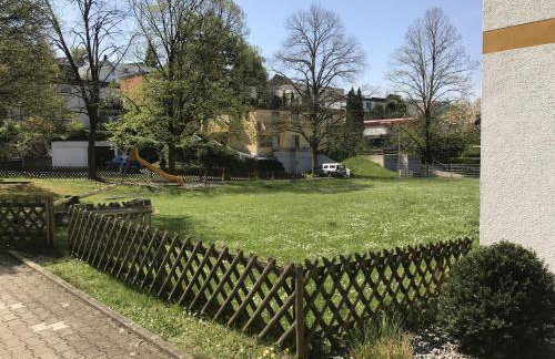 Saschas Ferienwohnung, 73qm - Foto 15