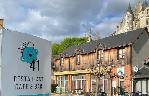 La Tuilerie - Foto 13