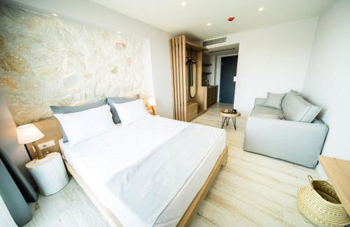 Kali Thea Suites - Foto 61