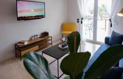 Blue View Home - Foto 22