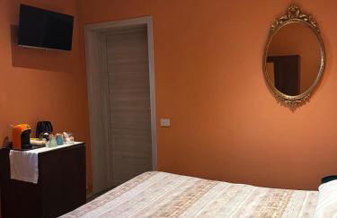 Sala dell Estate Guest House - Foto 34