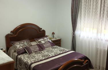 A Casa dos Vellos - Foto 19