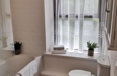 Estuary View Bank House Stunning apartment - Photo 4