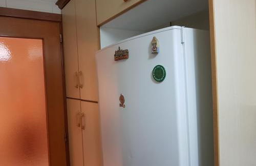 APARTAMENTO LOS BÚHOS - Foto 13