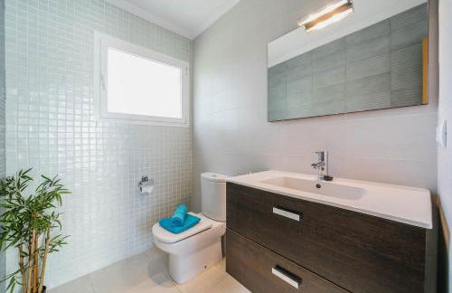 Villa Javea by Villa Plus - Photo 19