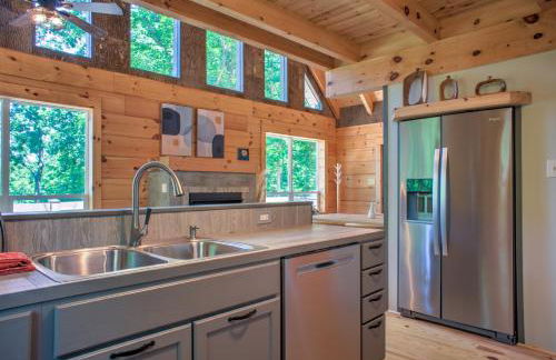 Adventure of a Lifetime by Carolina Mornings - Foto 17