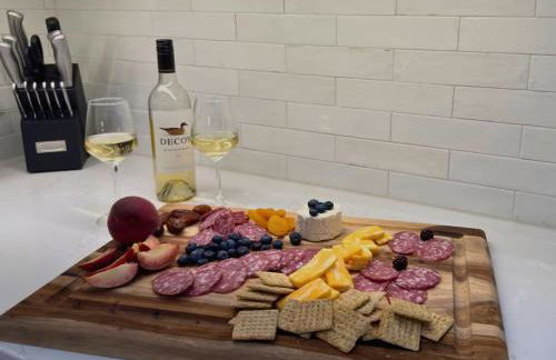 Mt Adams Adventure - Foto 11