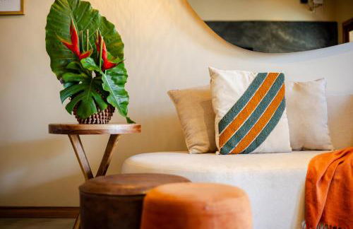 Casa TUA no Preá pertinho do Mar - Foto 35