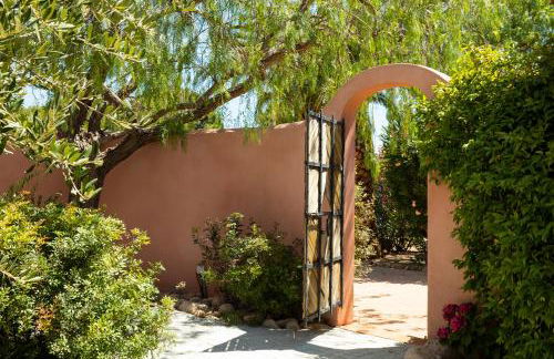 Résidence Marina Rossa - Foto 31