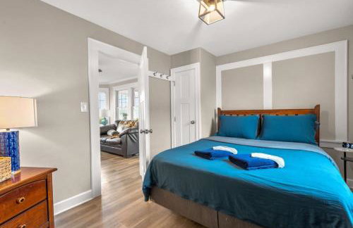 35 - Beautiful 3 BR Beach Haven - Foto 44