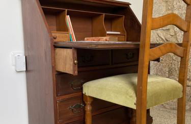 Casa do Albano - Foto 69