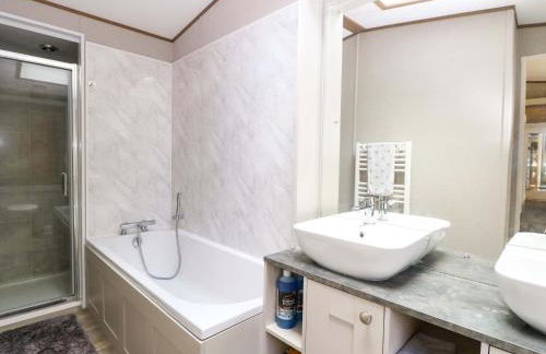 17 Castle Walk - Foto 15