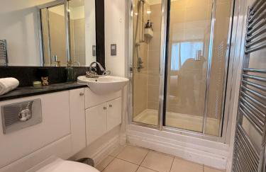 VIP apartment paddington - Foto 4