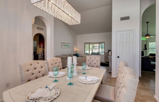 Sack Dr Glendale - Foto 29