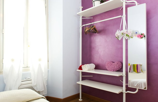 HOME CANDIA - Foto 11