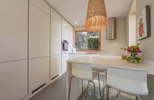 AL VENT - Managed by Almarina Villas - Foto 29