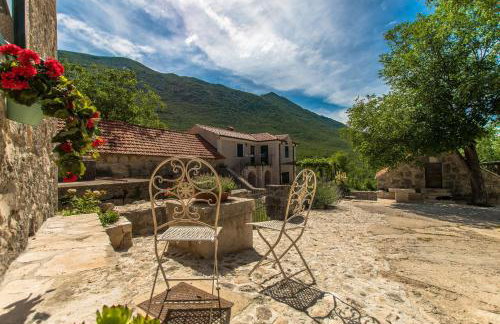 Holiday Home Godinj - Foto 11