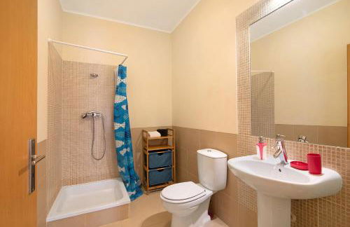 Royal Cabanas Golf 88 - Foto 16