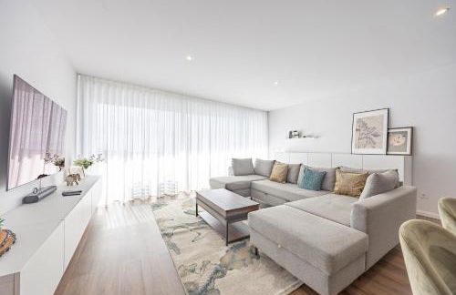 Aurea Maris By YOUR KEY MADEIRA - Foto 9