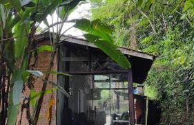 Casa da Cachoeira - Foto 4