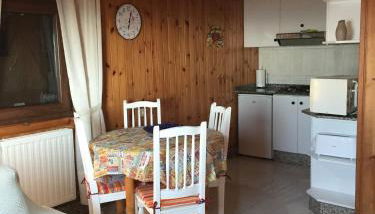 Bungalow 2 (adosado) - Playa Arnela - Foto 3