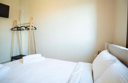 Vignetta Mare 2BR Villa με Θέα & και Ιδιωτικό Πάρκινγκ - Foto 18