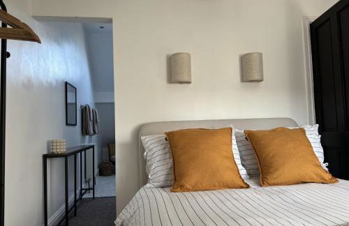 9 Portland Street - Photo 14