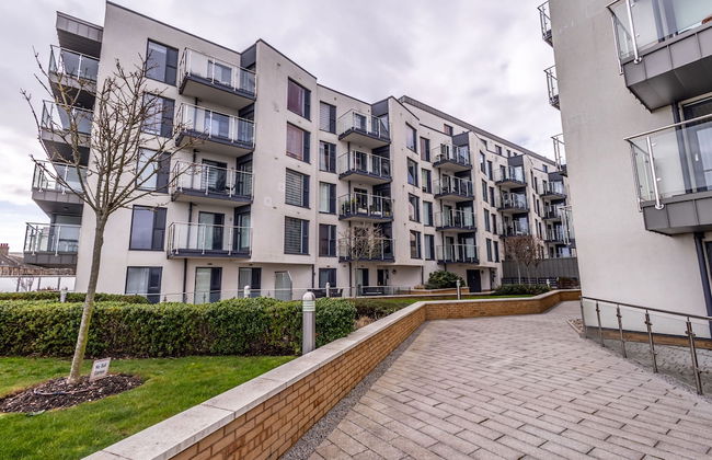 Seaview West Coast - Photo 31