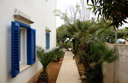 Villa Casa Madre - Foto 53