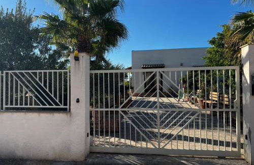 Villa Esclusiva in Riserva Naturale - Foto 10