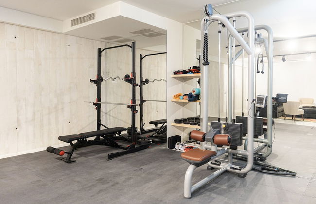 Troia Design Villa by Cadenzalux - Foto 6