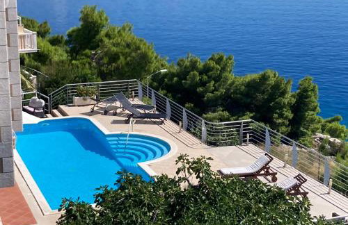 Apartments Majda - Foto 17