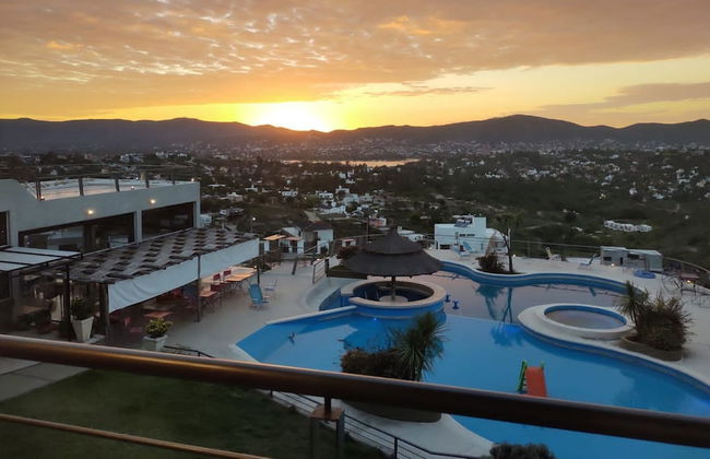 ERNESTINA VILLAGE - Foto 21