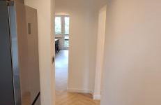 Apartament Saturna - Foto 19