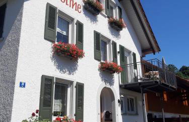 Obst- Und Ferienhof Karoline - Foto 2