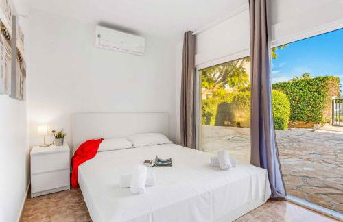 Villa Mila - Foto 37