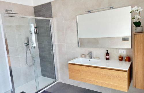 Cadorna Attico San Benedetto - Foto 57