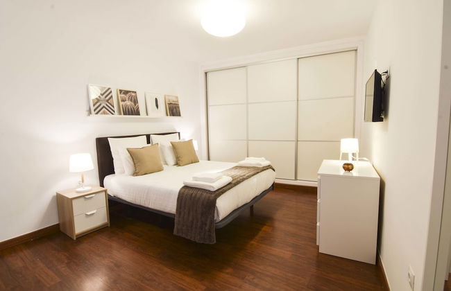 Letmalaga Bishop Orchard - Foto 78