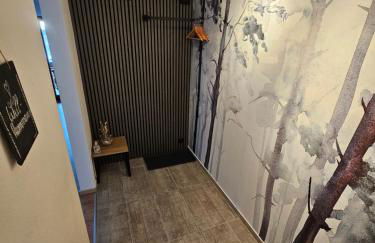 Gästehaus Bartlehof - Foto 36