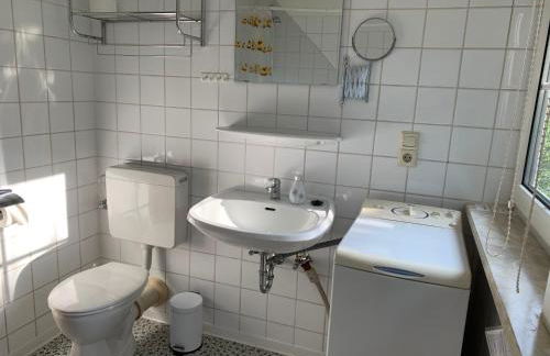 Die Kleine Ferienvilla Edersee - Foto 21