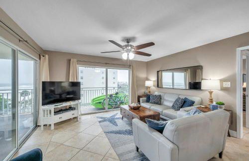 Anglers Cove 306 - Foto 9