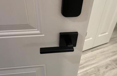 Sunshine Manifested - Foto 13