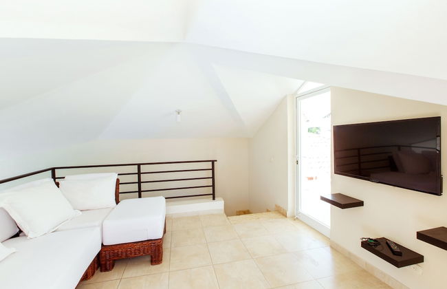 Las Terrazas VIP Pool Beach Club & Spa - Foto 40