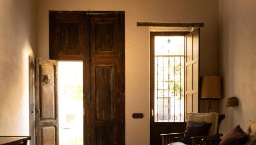 Natural loft - Photo 4