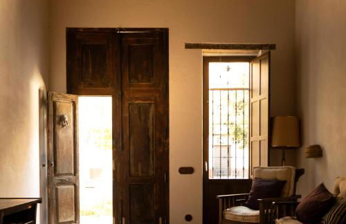 Natural loft - Photo 4